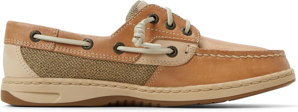 Sperry Rosefish 3 Eye