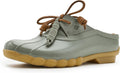 Sperry Womens Saltwater