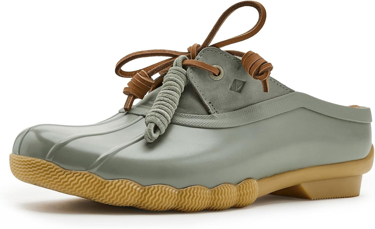 Sperry Womens Saltwater
