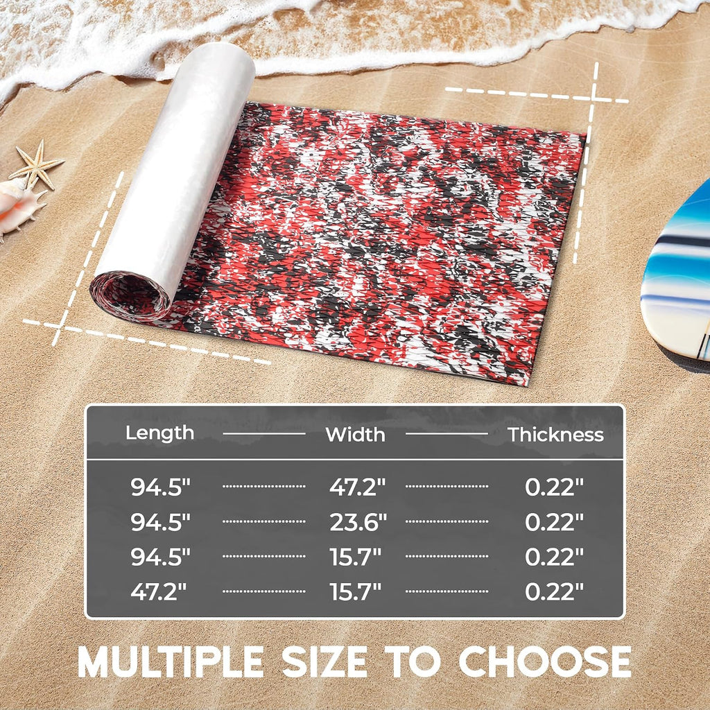 EVA Foam Boat Flooring Sea Decking Diamond Marine Deck Mat for Boats Floor