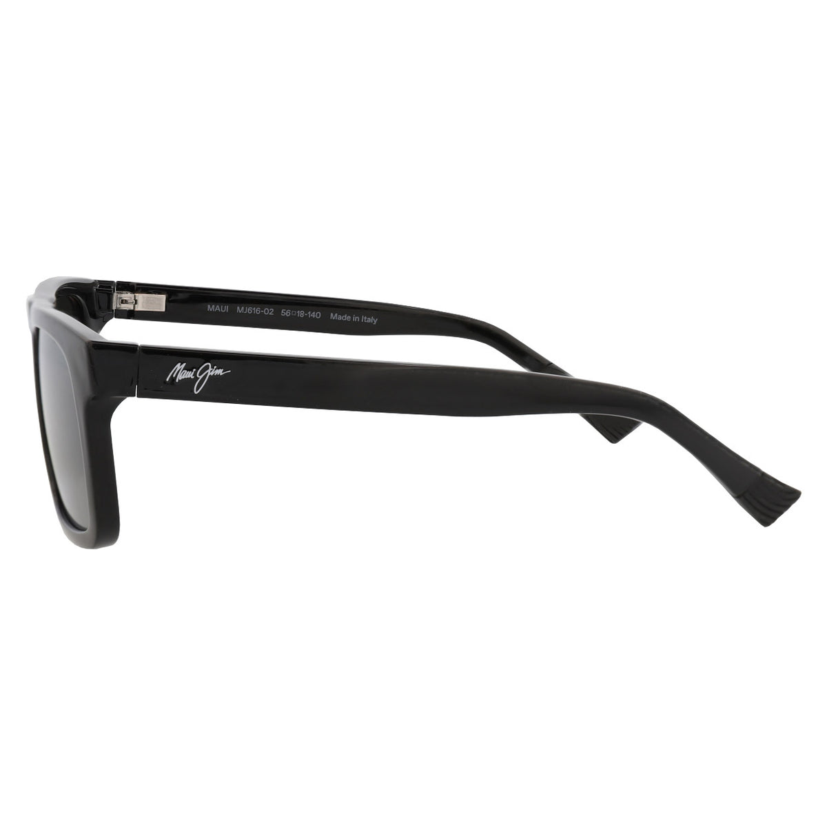 Maui Jim Opio Polarized Sunglasses