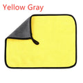 Pet Towel Quick Dry Dog Towel Bath Robe Soft Fiber Absorbent Cat Bath Towel Convenient Pet Cleaning Washcloth Pet Accessories