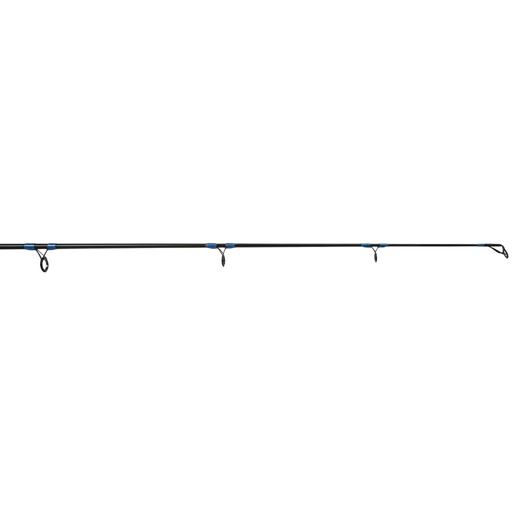 Safina Pro Saltwater SNP-S-702MH-4000 Ambidextrous Spinning Fishing Rod and Reel, (3BB+1RB)