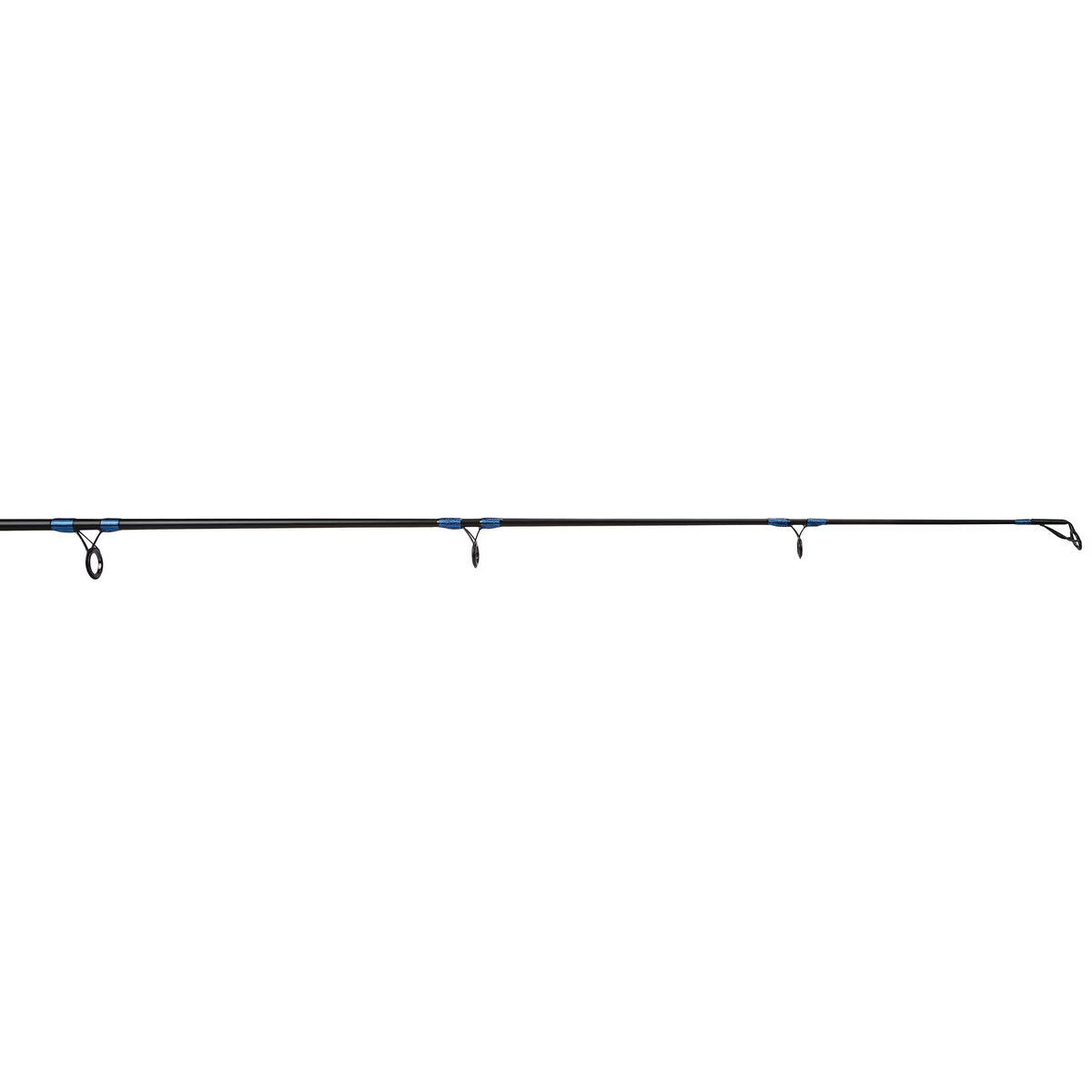Safina Pro Saltwater SNP-S-702MH-4000 Ambidextrous Spinning Fishing Rod and Reel, (3BB+1RB)