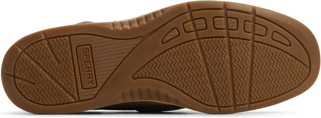 Sperry Rosefish 3 Eye