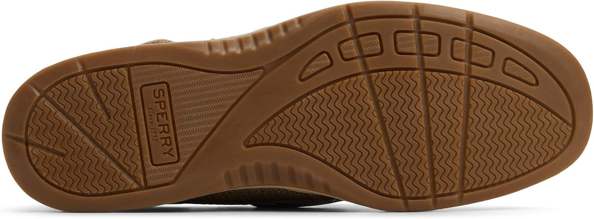 Sperry Rosefish 3 Eye