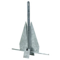 Deluxe Anchor for Boat Size: 31 Ft. to 34 Ft.