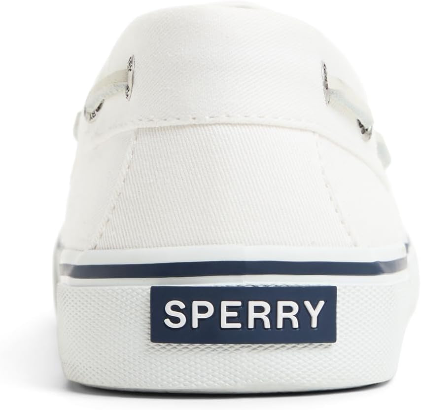 Sperry Mens Bahama II Sneaker