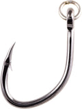 Offshore Ringed Hook