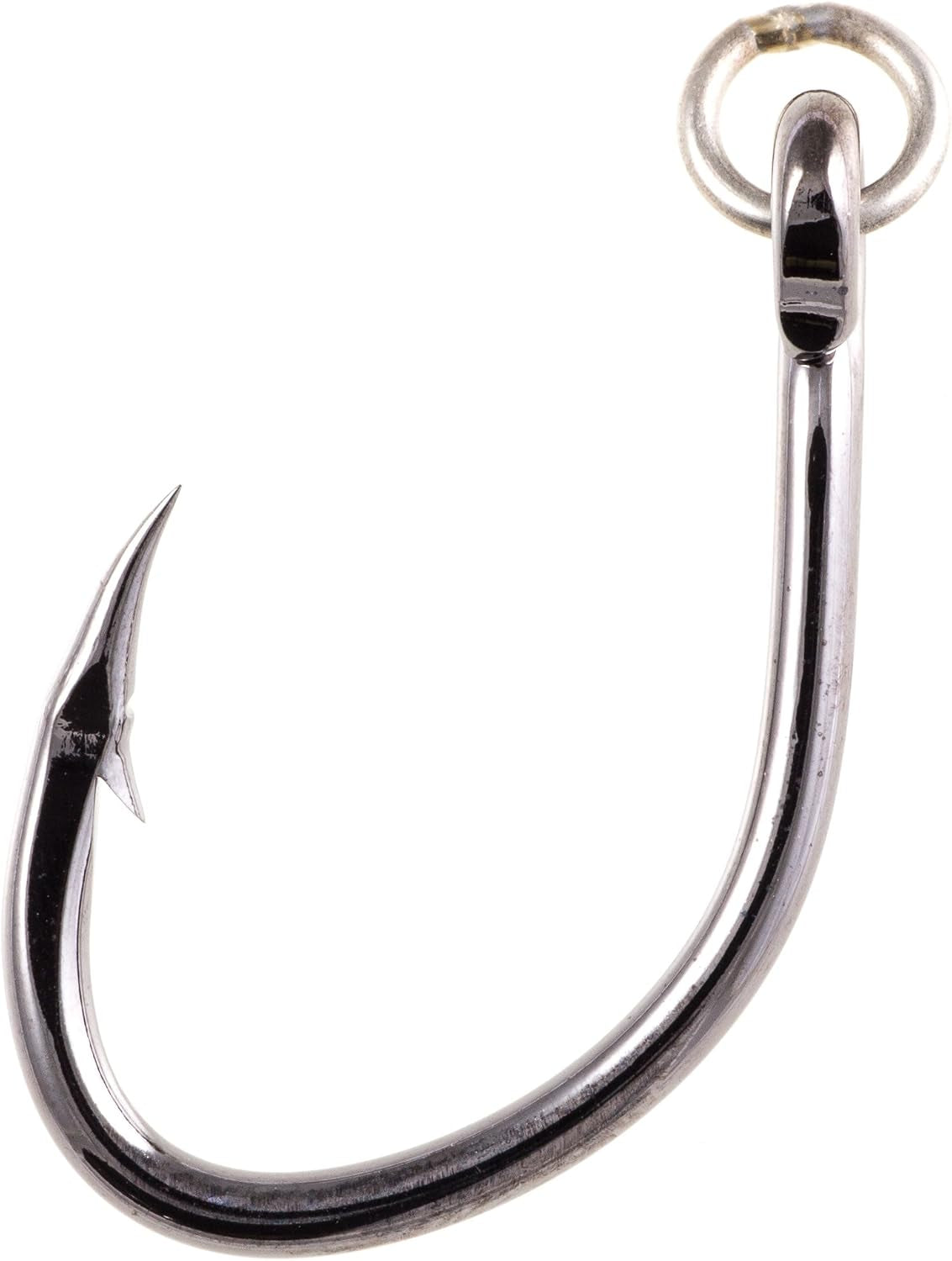 Offshore Ringed Hook