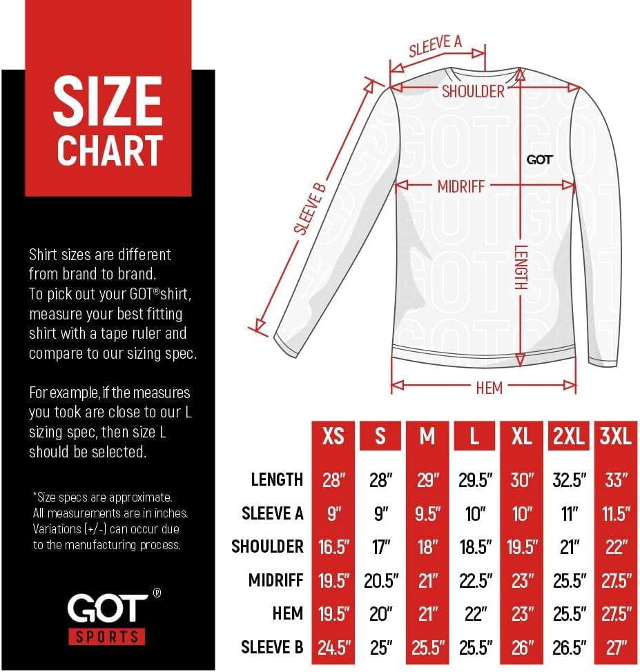 UPF 50+ Fishing T Shirts for Men Women Long Sleeve - UV Sun Protection