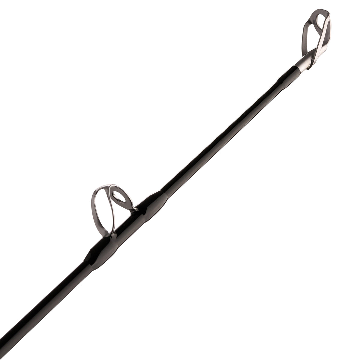 Mariner® III Boat Conventional Rod, 6' Extra Heavy Fishing Rod