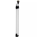 54 In. All-Round Light with Folding Pole