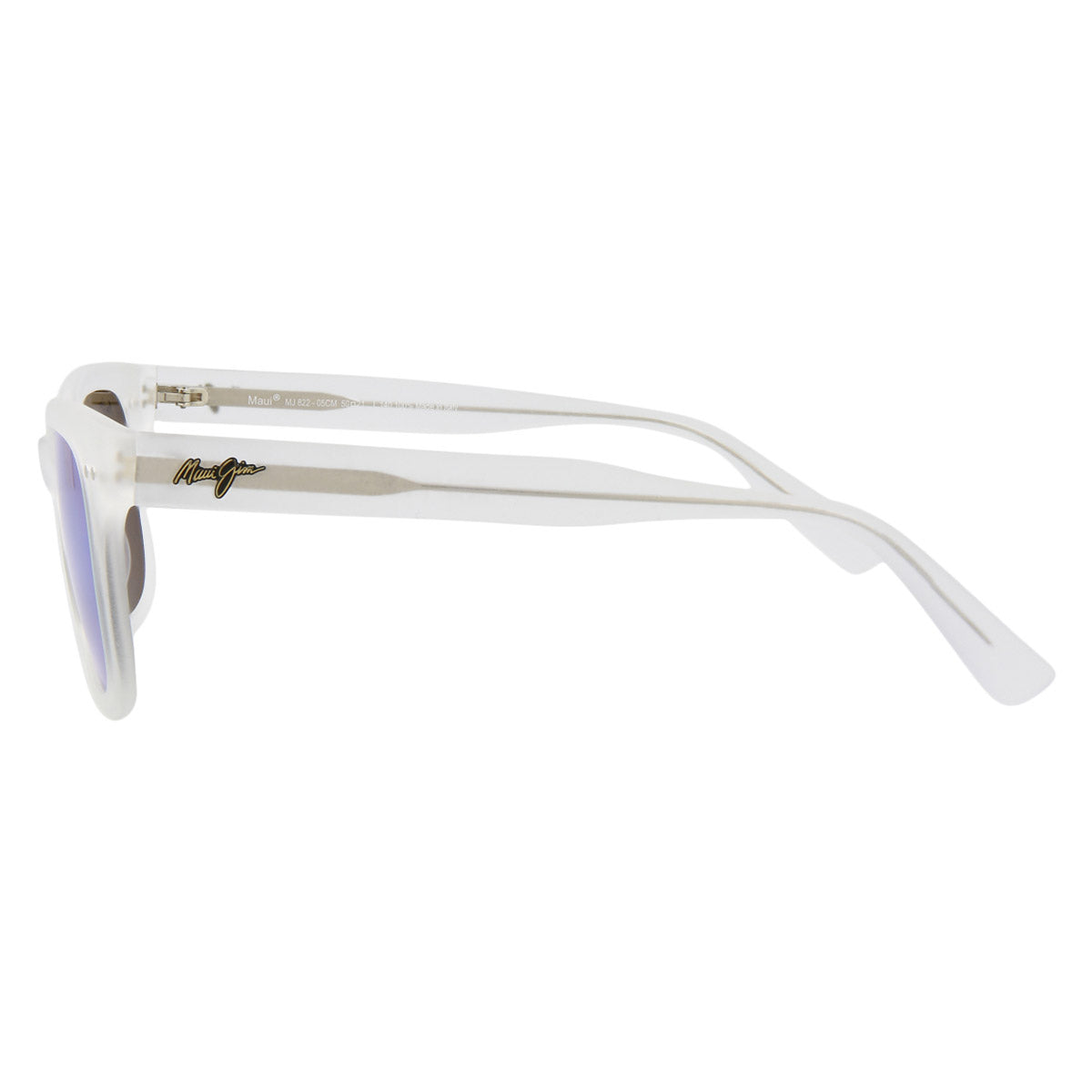 Maui Jim Shore Break Polarized Sunglasses