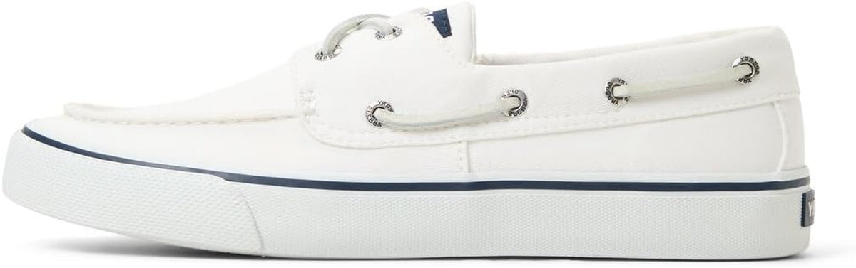 Sperry Mens Bahama II Sneaker