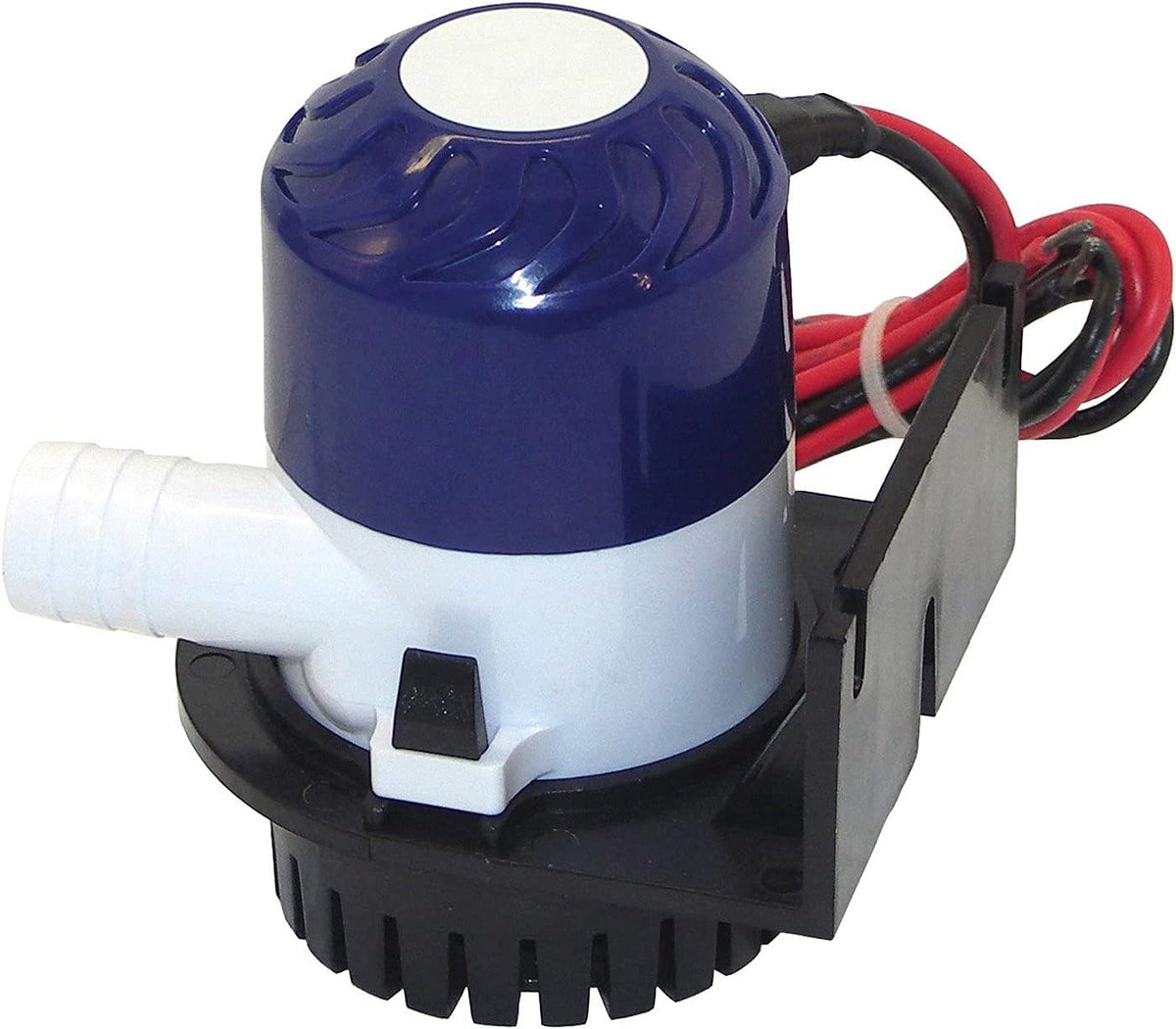 Bilge Pump