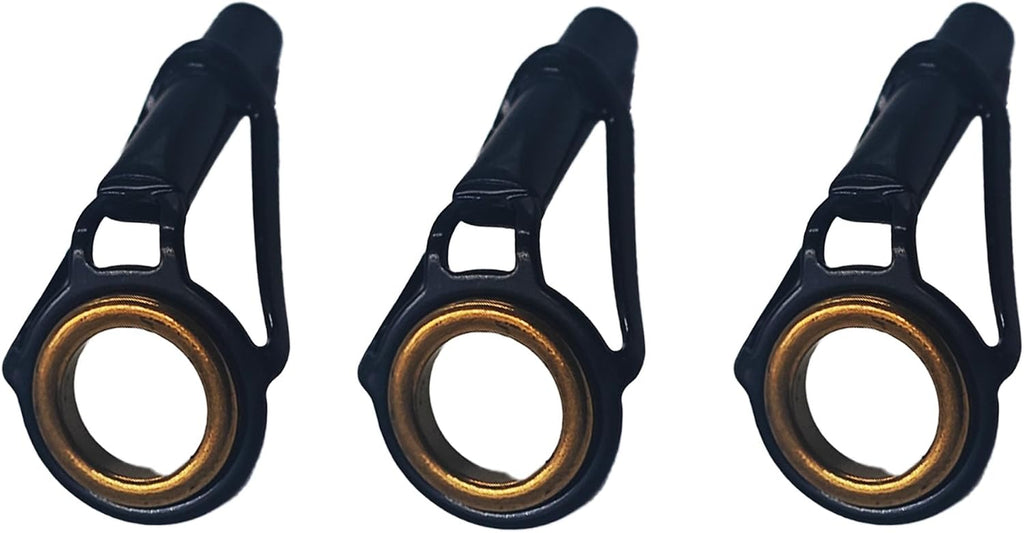 Fishing Rod Tip Repair Parts