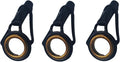Fishing Rod Tip Repair Parts