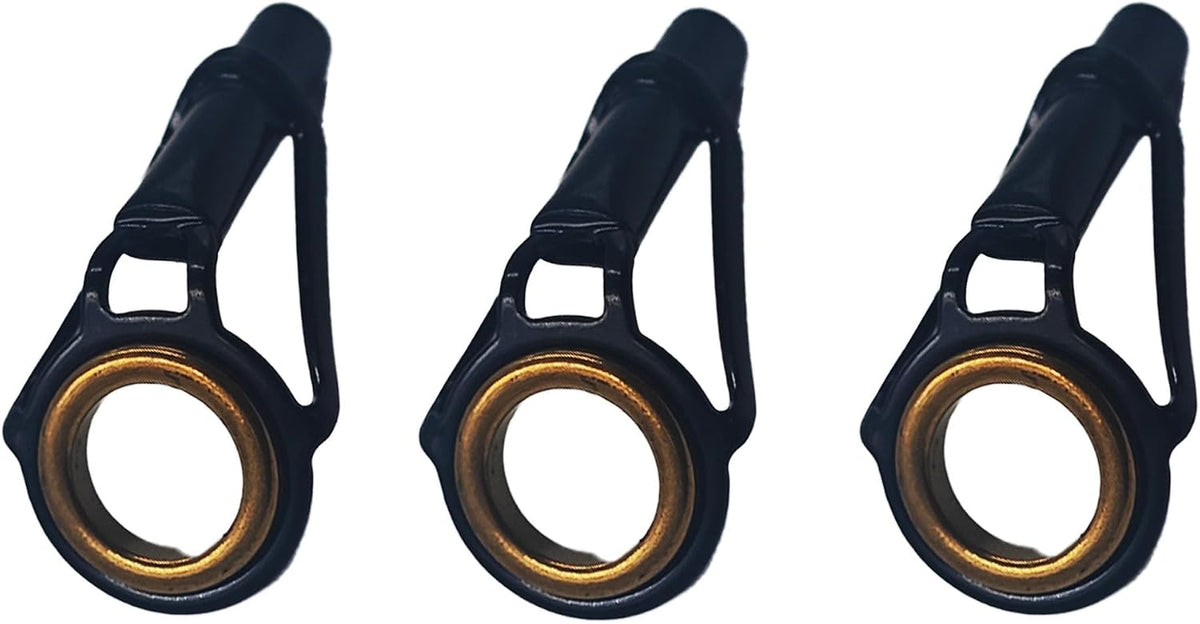 Fishing Rod Tip Repair Parts